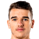 https://img.833zhiboo.com.cn/img/football/player/94e5ff428b40dca79caa859125222bb7.png