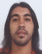 https://img.833zhiboo.com.cn/img/football/player/94eb5bbfccbcaf308fcc1199c64e1a3e.jpg