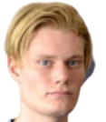 https://img.833zhiboo.com.cn/img/football/player/94f01611796b244ebe2d4868101770de.png