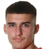 https://img.833zhiboo.com.cn/img/football/player/94f2bf6dbdea4b1135f8ecfd1a5220c1.jpg