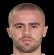 https://img.833zhiboo.com.cn/img/football/player/94f4d97abf0c099567ea4dd0a0b64bcc.png