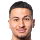 https://img.833zhiboo.com.cn/img/football/player/94f56d87b729e01dec702d19270737b1.png
