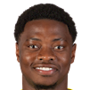 https://img.833zhiboo.com.cn/img/football/player/94fe0a7a984451a7dca3ba364941543f.png