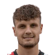 https://img.833zhiboo.com.cn/img/football/player/94fed3dbfa64408cde0a4a0374b8a297.png