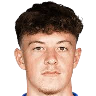 https://img.833zhiboo.com.cn/img/football/player/9506317f804c46e0495bd1530bbf8570.png