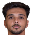 https://img.833zhiboo.com.cn/img/football/player/950bd1ebbe78771296db301112099934.png