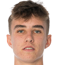 https://img.833zhiboo.com.cn/img/football/player/950bebca2fdfbe51fd99766f17d1f5bb.png