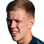 https://img.833zhiboo.com.cn/img/football/player/9510dc1f02b4c85a7326ef6a046dc2d9.png