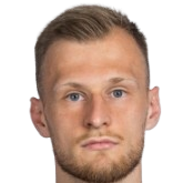 https://img.833zhiboo.com.cn/img/football/player/95123f2a743f17bda3ea024c30db976c.png