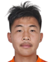 https://img.833zhiboo.com.cn/img/football/player/951309b4b768d49f1ea6f65f4a50ddaa.png