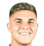 https://img.833zhiboo.com.cn/img/football/player/951f1a7dbf0ba4230dd1ba77adf4b2bf.png