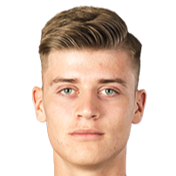 https://img.833zhiboo.com.cn/img/football/player/951f29278af116d9e68a2cf25e5746e3.png