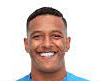 https://img.833zhiboo.com.cn/img/football/player/951f31ea653b3eb75903cc0fa23427ea.png