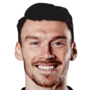 https://img.833zhiboo.com.cn/img/football/player/9520f102a8077ec813af509530392cac.png