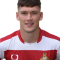 https://img.833zhiboo.com.cn/img/football/player/9524f30a3c8920fd4db901927d20c39a.png