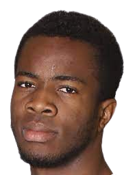 https://img.833zhiboo.com.cn/img/football/player/952741031c81c2e59fc37cbe770a2cb5.png