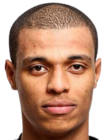 https://img.833zhiboo.com.cn/img/football/player/952e18c7fddeac3206967d7c32bed8e9.png