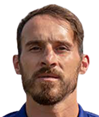 https://img.833zhiboo.com.cn/img/football/player/9532ed27f7887fc75d5693495e2305e8.png