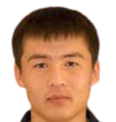 https://img.833zhiboo.com.cn/img/football/player/953420edebef67421b0277d9f8d15fff.png