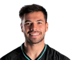 https://img.833zhiboo.com.cn/img/football/player/95364531222ae435f3cfcbaf43806c42.png