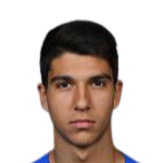 https://img.833zhiboo.com.cn/img/football/player/953837e0f1bceb8f5a7bee6dcaf681c8.png