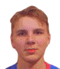 https://img.833zhiboo.com.cn/img/football/player/95397c85ae546c1a9c9c97488efdf6e1.png