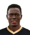 https://img.833zhiboo.com.cn/img/football/player/9539ba7e128ffa8a4eb72b35f7aa9e8d.png