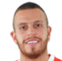 https://img.833zhiboo.com.cn/img/football/player/953ff92e877fccdc5b513cb55529065f.png