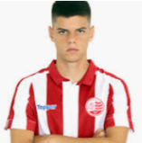 https://img.833zhiboo.com.cn/img/football/player/95406514aafaafaee0caf85e55058286.png