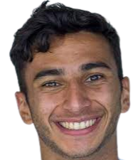 https://img.833zhiboo.com.cn/img/football/player/95406aed998018ffd41e8d12d92b126b.png