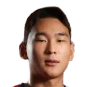 https://img.833zhiboo.com.cn/img/football/player/95406c9f9fb2134573afcdcba59391de.png