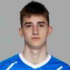 https://img.833zhiboo.com.cn/img/football/player/9540f63ba04ebd92342e3c5a3c73878b.png
