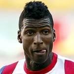 https://img.833zhiboo.com.cn/img/football/player/954180ac996c348ca9a84000a245ce2f.png