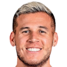 https://img.833zhiboo.com.cn/img/football/player/9541d453f0f582df7a8f8bde7c8391fa.png