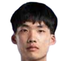 https://img.833zhiboo.com.cn/img/football/player/9543890b99b7bfd2e3f23aaf88b5bd76.png