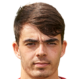 https://img.833zhiboo.com.cn/img/football/player/954651af45a1827bb0a0cdaf520f7141.png