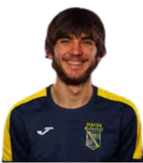 https://img.833zhiboo.com.cn/img/football/player/9546d38a19cd1a4d4e6be074191f87c9.png