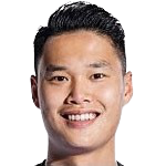 https://img.833zhiboo.com.cn/img/football/player/9549fb1fb8258cb7883feed70836cf2b.png