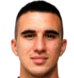 https://img.833zhiboo.com.cn/img/football/player/954c7ad0412628473f64d2a8e5ec3103.png