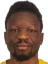 https://img.833zhiboo.com.cn/img/football/player/954f1d4d23a842318e1d6f71707f0e9e.png