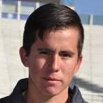 https://img.833zhiboo.com.cn/img/football/player/95505144dd36d0ff4abbcdb6b433f482.png