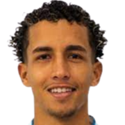 https://img.833zhiboo.com.cn/img/football/player/9550bd7dfe50313a5c969145b4effaf1.png