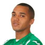 https://img.833zhiboo.com.cn/img/football/player/9550dd012576b0e8b220f883aefe970d.png