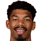 https://img.833zhiboo.com.cn/img/football/player/9553d59f522132da7967f819d8753b96.png