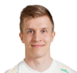 https://img.833zhiboo.com.cn/img/football/player/9554ad66af43d8b92badb109f5355e46.png