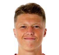 https://img.833zhiboo.com.cn/img/football/player/955656e55c035ec8a12ca0a0e3fe43ae.png