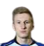https://img.833zhiboo.com.cn/img/football/player/95571583c8f9696ec97f80152e09b830.png