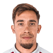 https://img.833zhiboo.com.cn/img/football/player/955906e09aa38a9a73e304a3a8e4383e.png