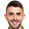 https://img.833zhiboo.com.cn/img/football/player/955b34dfdaab641e8a517ccd57e6ccb0.png