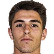https://img.833zhiboo.com.cn/img/football/player/955caa17799fa2022799c4276379df62.png